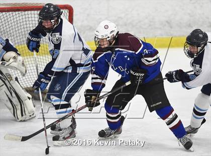 Thumbnail 3 in Suffield/Granby/Windsor Locks @ East Catholic photogallery.