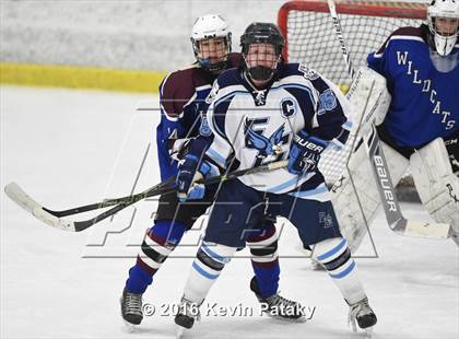Thumbnail 2 in Suffield/Granby/Windsor Locks @ East Catholic photogallery.