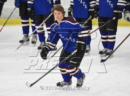 Thumbnail 2 in Suffield/Granby/Windsor Locks @ East Catholic photogallery.