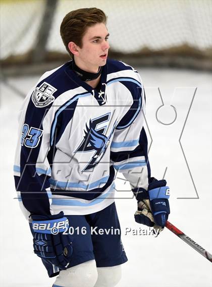 Thumbnail 2 in Suffield/Granby/Windsor Locks @ East Catholic photogallery.