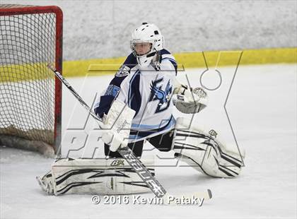 Thumbnail 3 in Suffield/Granby/Windsor Locks @ East Catholic photogallery.