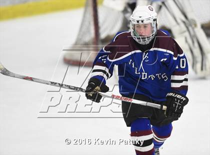 Thumbnail 1 in Suffield/Granby/Windsor Locks @ East Catholic photogallery.