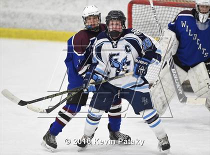Thumbnail 1 in Suffield/Granby/Windsor Locks @ East Catholic photogallery.