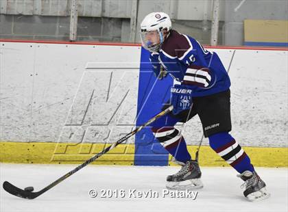 Thumbnail 3 in Suffield/Granby/Windsor Locks @ East Catholic photogallery.