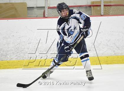 Thumbnail 1 in Suffield/Granby/Windsor Locks @ East Catholic photogallery.