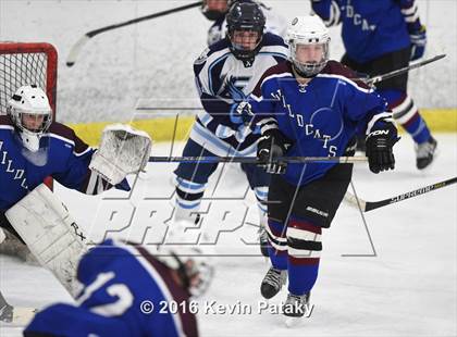 Thumbnail 3 in Suffield/Granby/Windsor Locks @ East Catholic photogallery.