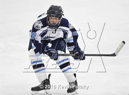 Thumbnail 1 in Suffield/Granby/Windsor Locks @ East Catholic photogallery.