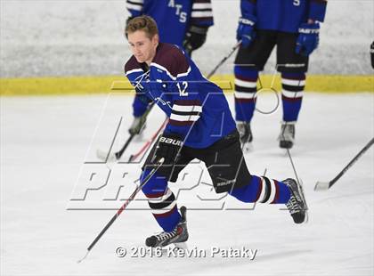 Thumbnail 2 in Suffield/Granby/Windsor Locks @ East Catholic photogallery.