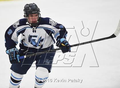 Thumbnail 3 in Suffield/Granby/Windsor Locks @ East Catholic photogallery.