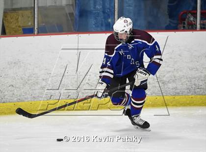 Thumbnail 3 in Suffield/Granby/Windsor Locks @ East Catholic photogallery.