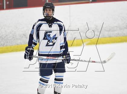 Thumbnail 3 in Suffield/Granby/Windsor Locks @ East Catholic photogallery.