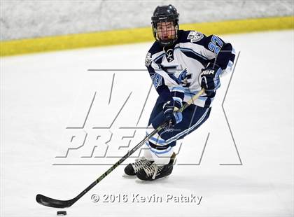 Thumbnail 2 in Suffield/Granby/Windsor Locks @ East Catholic photogallery.