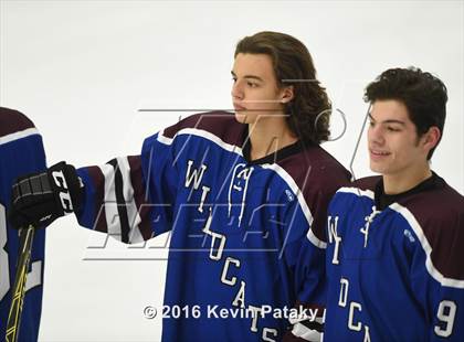 Thumbnail 2 in Suffield/Granby/Windsor Locks @ East Catholic photogallery.