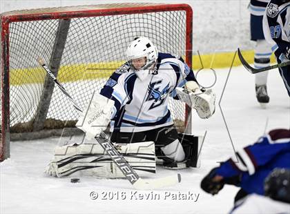Thumbnail 2 in Suffield/Granby/Windsor Locks @ East Catholic photogallery.