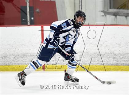 Thumbnail 1 in Suffield/Granby/Windsor Locks @ East Catholic photogallery.