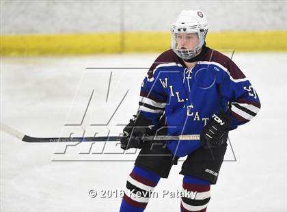 Thumbnail 1 in Suffield/Granby/Windsor Locks @ East Catholic photogallery.