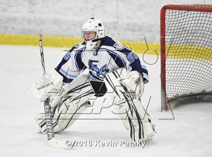 Thumbnail 2 in Suffield/Granby/Windsor Locks @ East Catholic photogallery.