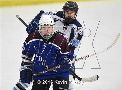 Thumbnail 3 in Suffield/Granby/Windsor Locks @ East Catholic photogallery.