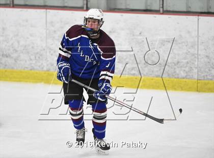 Thumbnail 2 in Suffield/Granby/Windsor Locks @ East Catholic photogallery.