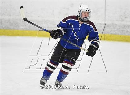 Thumbnail 1 in Suffield/Granby/Windsor Locks @ East Catholic photogallery.