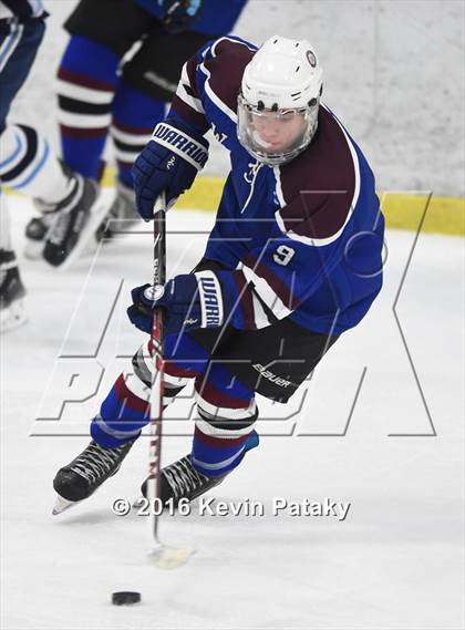 Thumbnail 1 in Suffield/Granby/Windsor Locks @ East Catholic photogallery.