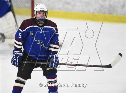 Thumbnail 3 in Suffield/Granby/Windsor Locks @ East Catholic photogallery.