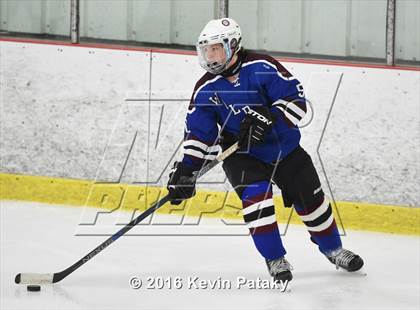 Thumbnail 2 in Suffield/Granby/Windsor Locks @ East Catholic photogallery.