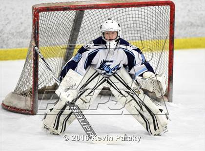 Thumbnail 1 in Suffield/Granby/Windsor Locks @ East Catholic photogallery.