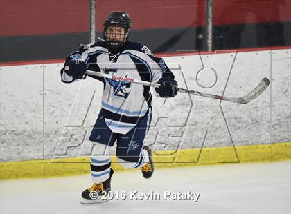 Thumbnail 3 in Suffield/Granby/Windsor Locks @ East Catholic photogallery.