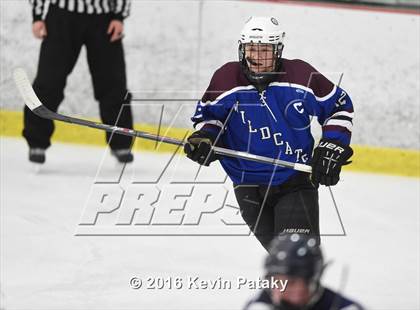 Thumbnail 2 in Suffield/Granby/Windsor Locks @ East Catholic photogallery.