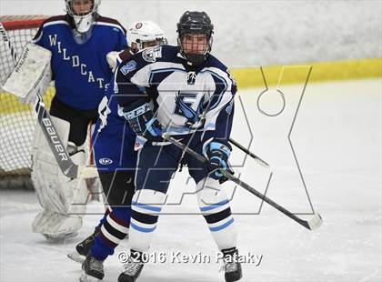 Thumbnail 2 in Suffield/Granby/Windsor Locks @ East Catholic photogallery.