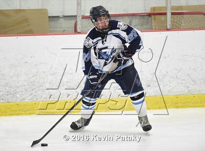 Thumbnail 3 in Suffield/Granby/Windsor Locks @ East Catholic photogallery.