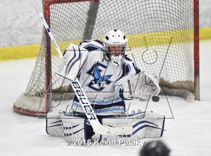 Thumbnail 2 in Suffield/Granby/Windsor Locks @ East Catholic photogallery.
