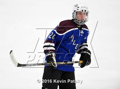 Thumbnail 2 in Suffield/Granby/Windsor Locks @ East Catholic photogallery.