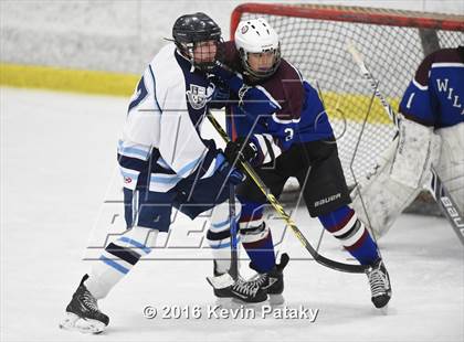Thumbnail 2 in Suffield/Granby/Windsor Locks @ East Catholic photogallery.