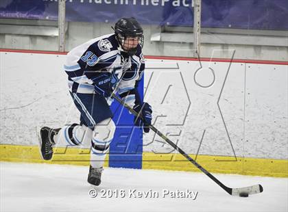 Thumbnail 3 in Suffield/Granby/Windsor Locks @ East Catholic photogallery.
