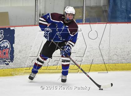 Thumbnail 3 in Suffield/Granby/Windsor Locks @ East Catholic photogallery.