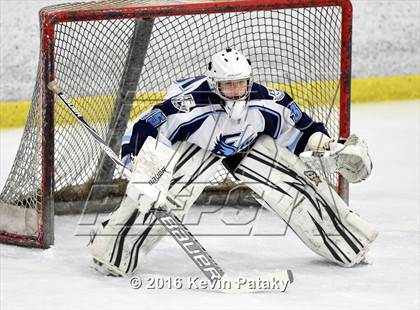 Thumbnail 3 in Suffield/Granby/Windsor Locks @ East Catholic photogallery.