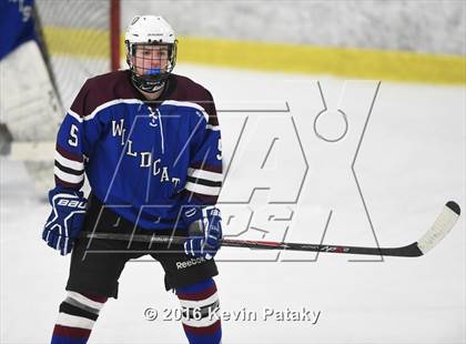 Thumbnail 1 in Suffield/Granby/Windsor Locks @ East Catholic photogallery.