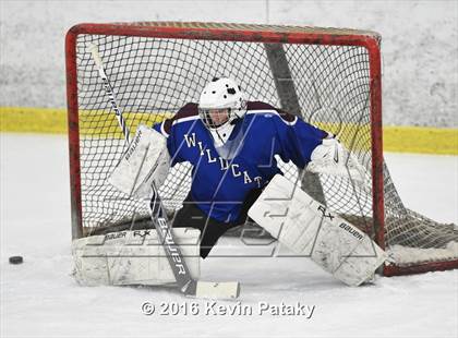 Thumbnail 1 in Suffield/Granby/Windsor Locks @ East Catholic photogallery.