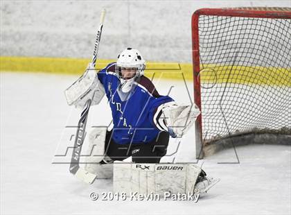 Thumbnail 1 in Suffield/Granby/Windsor Locks @ East Catholic photogallery.