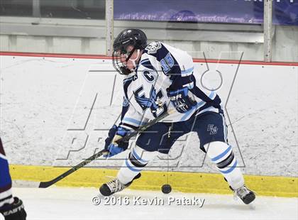 Thumbnail 1 in Suffield/Granby/Windsor Locks @ East Catholic photogallery.