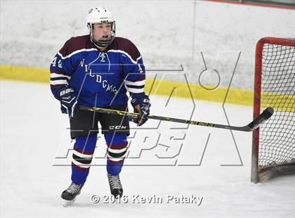 Thumbnail 1 in Suffield/Granby/Windsor Locks @ East Catholic photogallery.