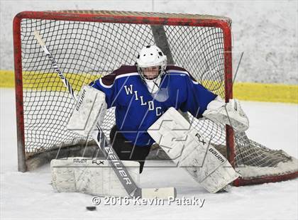 Thumbnail 3 in Suffield/Granby/Windsor Locks @ East Catholic photogallery.