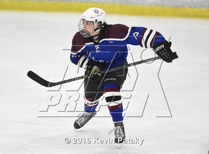 Thumbnail 3 in Suffield/Granby/Windsor Locks @ East Catholic photogallery.