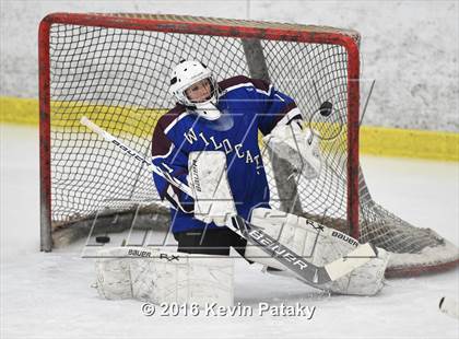 Thumbnail 1 in Suffield/Granby/Windsor Locks @ East Catholic photogallery.