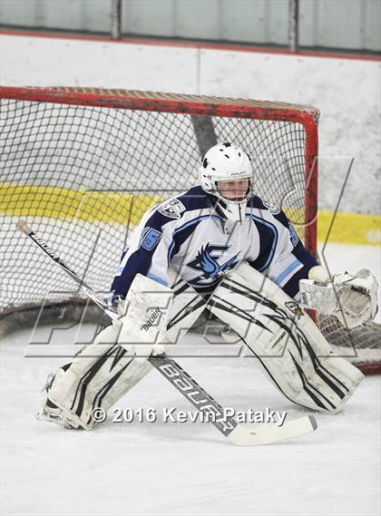 Thumbnail 1 in Suffield/Granby/Windsor Locks @ East Catholic photogallery.