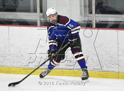 Thumbnail 3 in Suffield/Granby/Windsor Locks @ East Catholic photogallery.