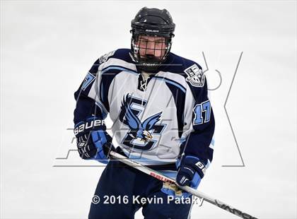 Thumbnail 3 in Suffield/Granby/Windsor Locks @ East Catholic photogallery.