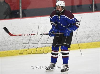 Thumbnail 3 in Suffield/Granby/Windsor Locks @ East Catholic photogallery.